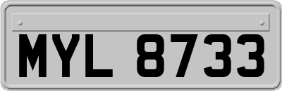 MYL8733