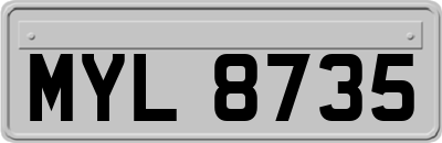 MYL8735