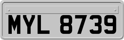 MYL8739