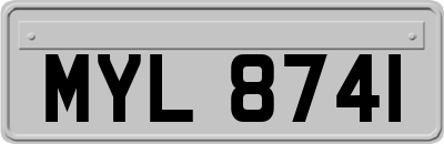 MYL8741