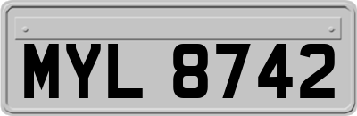 MYL8742