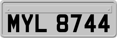 MYL8744