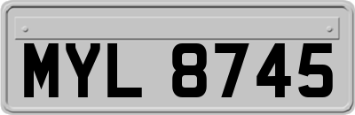 MYL8745