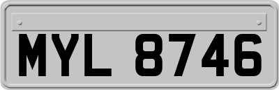 MYL8746