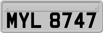 MYL8747