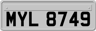 MYL8749
