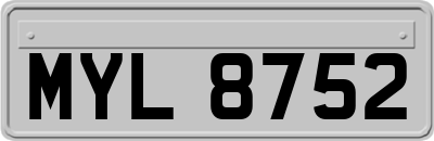 MYL8752