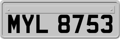 MYL8753