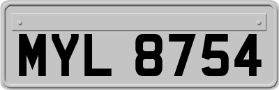 MYL8754
