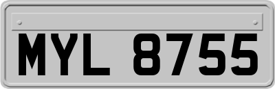 MYL8755