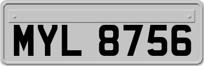 MYL8756