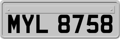 MYL8758