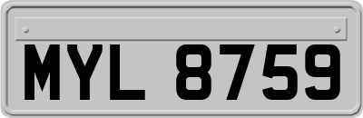 MYL8759