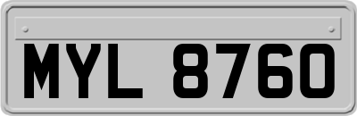 MYL8760