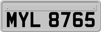 MYL8765