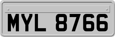 MYL8766