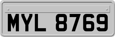 MYL8769