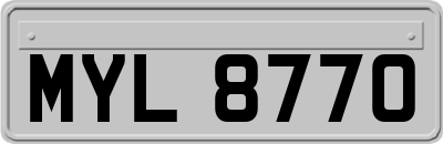 MYL8770