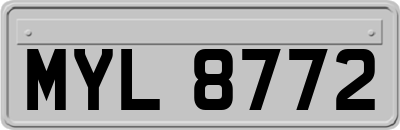 MYL8772
