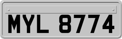 MYL8774