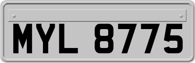 MYL8775