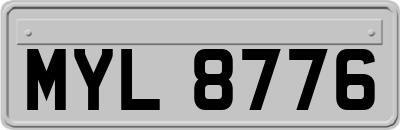 MYL8776