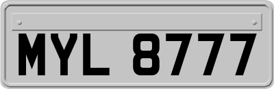 MYL8777