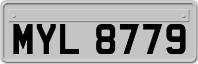 MYL8779