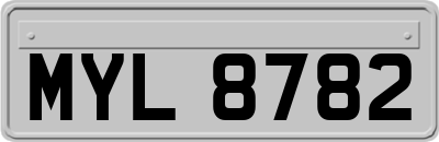 MYL8782