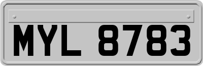 MYL8783