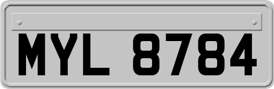 MYL8784