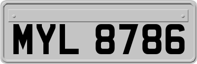 MYL8786