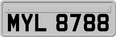 MYL8788
