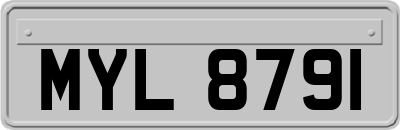 MYL8791