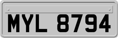 MYL8794