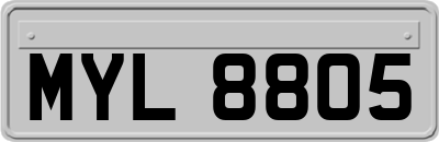 MYL8805