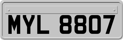 MYL8807