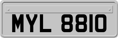 MYL8810