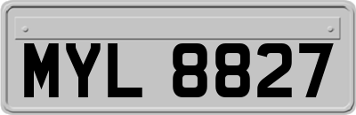 MYL8827