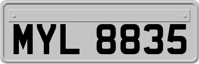 MYL8835