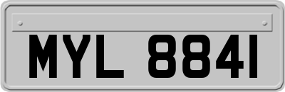 MYL8841