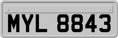 MYL8843