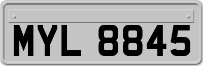MYL8845