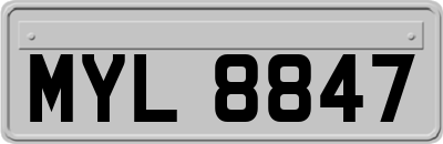 MYL8847