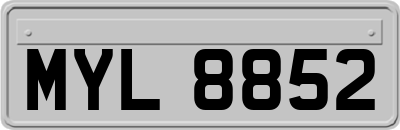 MYL8852