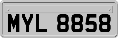 MYL8858