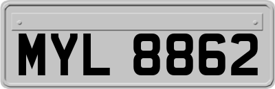 MYL8862
