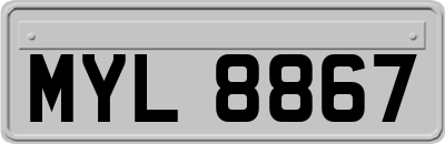 MYL8867
