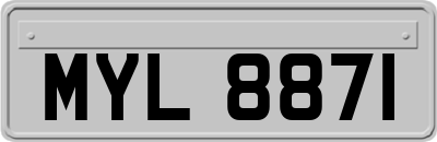 MYL8871