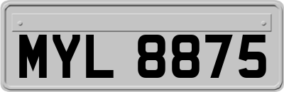 MYL8875